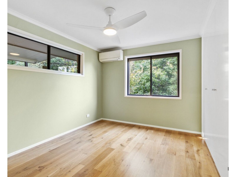 7 Lindwall Place, Currumbin Valley QLD 4223