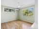 7 Lindwall Place, Currumbin Valley QLD 4223