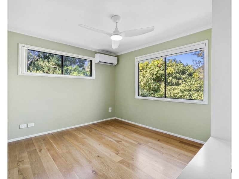 7 Lindwall Place, Currumbin Valley QLD 4223