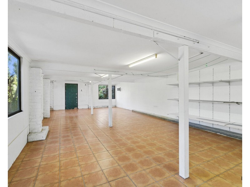 7 Lindwall Place, Currumbin Valley QLD 4223