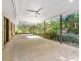 7 Lindwall Place, Currumbin Valley QLD 4223