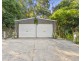 7 Lindwall Place, Currumbin Valley QLD 4223