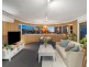 7/45 McLean Street, Coolangatta QLD 4225