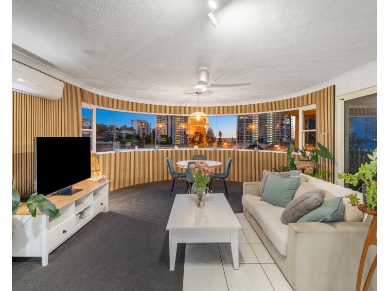 7/45 McLean Street, Coolangatta QLD 4225