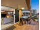 7/45 McLean Street, Coolangatta QLD 4225