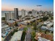 7/45 McLean Street, Coolangatta QLD 4225