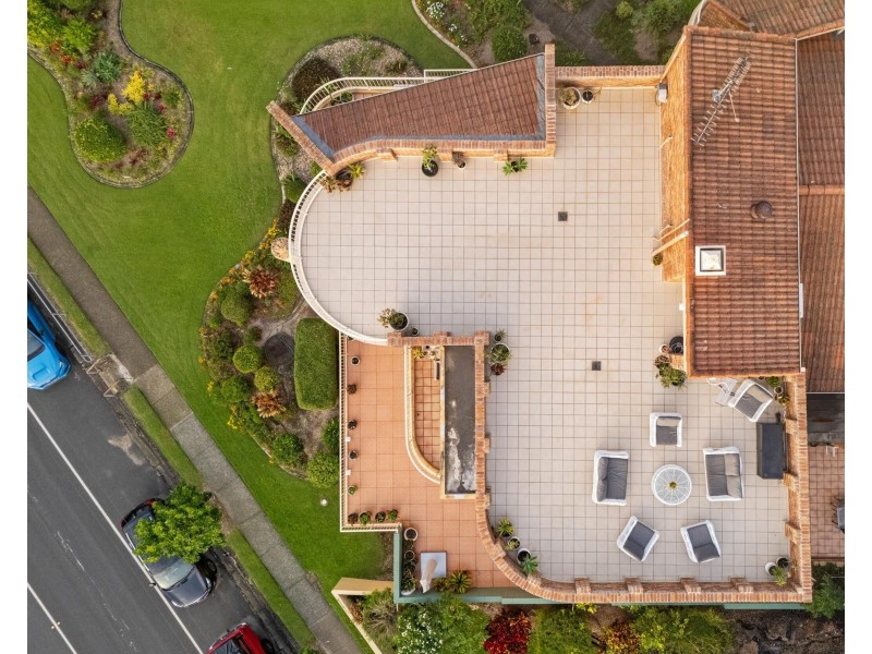 7/45 McLean Street, Coolangatta QLD 4225