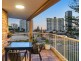 7/45 McLean Street, Coolangatta QLD 4225