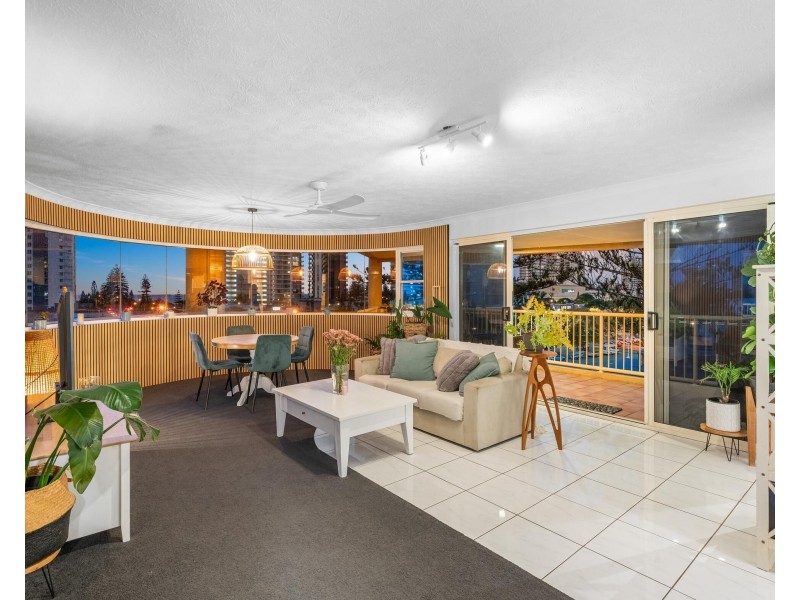 7/45 McLean Street, Coolangatta QLD 4225