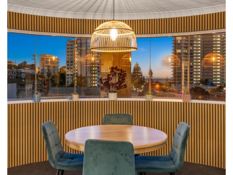 7/45 McLean Street, Coolangatta QLD 4225