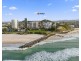 7/45 McLean Street, Coolangatta QLD 4225