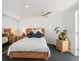 7/45 McLean Street, Coolangatta QLD 4225