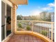7/45 McLean Street, Coolangatta QLD 4225