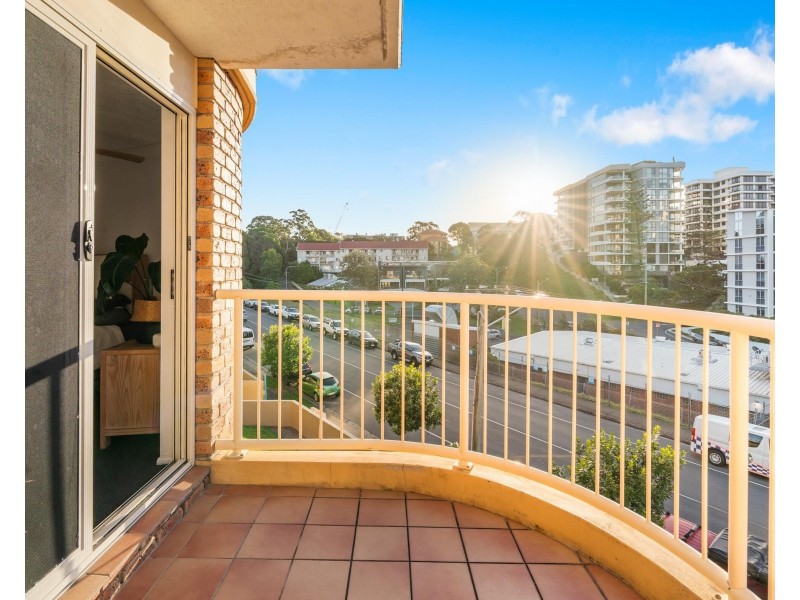 7/45 McLean Street, Coolangatta QLD 4225