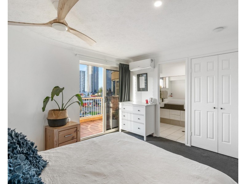 7/45 McLean Street, Coolangatta QLD 4225