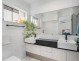 7/45 McLean Street, Coolangatta QLD 4225