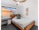 7/45 McLean Street, Coolangatta QLD 4225