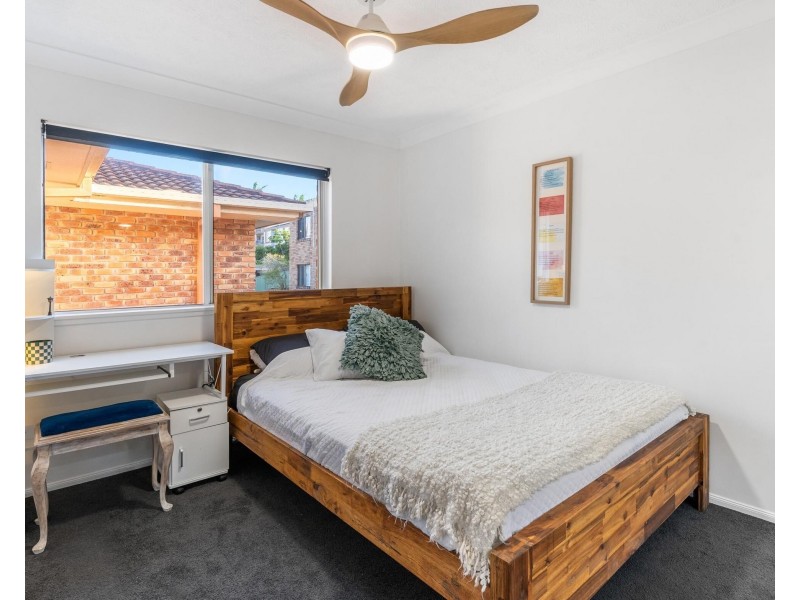 7/45 McLean Street, Coolangatta QLD 4225