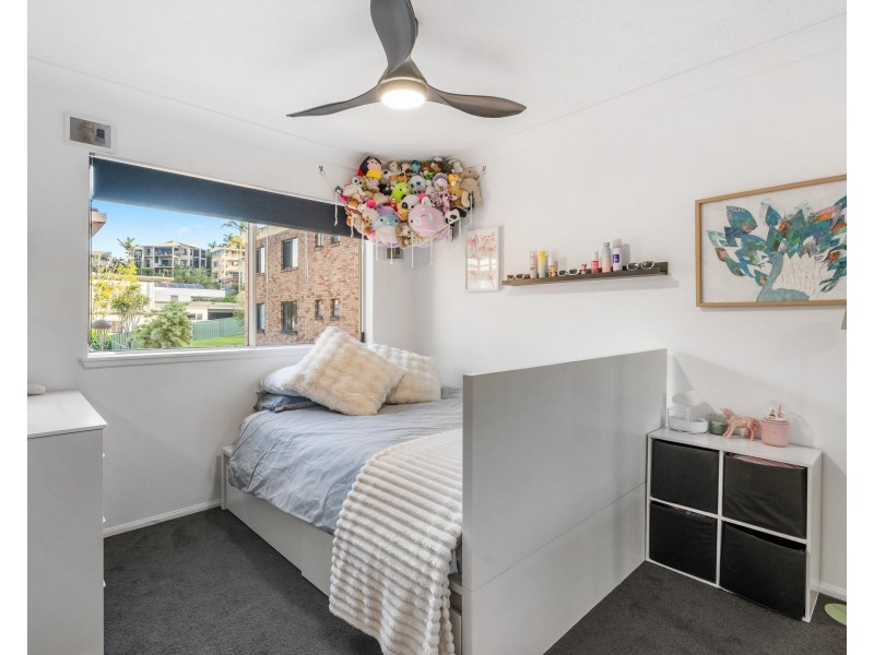 7/45 McLean Street, Coolangatta QLD 4225
