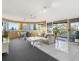 7/45 McLean Street, Coolangatta QLD 4225