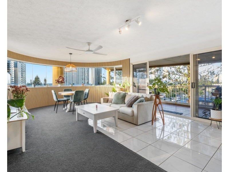 7/45 McLean Street, Coolangatta QLD 4225