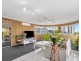 7/45 McLean Street, Coolangatta QLD 4225