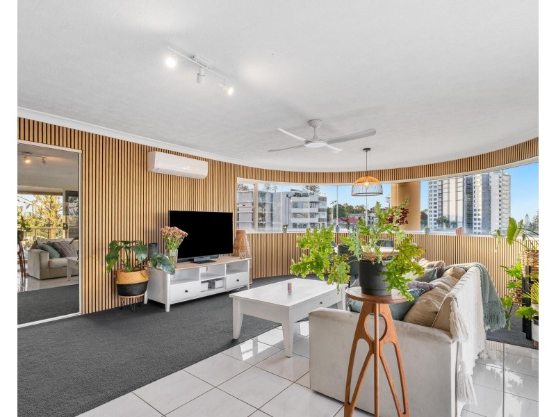 7/45 McLean Street, Coolangatta QLD 4225