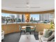 7/45 McLean Street, Coolangatta QLD 4225