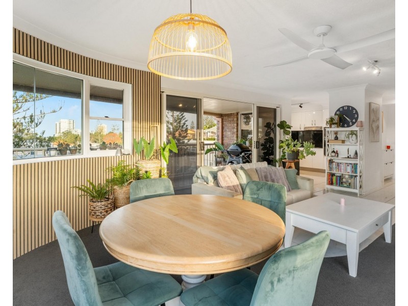 7/45 McLean Street, Coolangatta QLD 4225