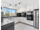 7/45 McLean Street, Coolangatta QLD 4225