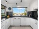 7/45 McLean Street, Coolangatta QLD 4225