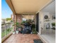 7/45 McLean Street, Coolangatta QLD 4225