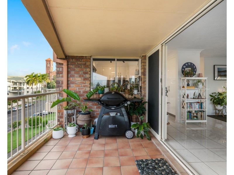7/45 McLean Street, Coolangatta QLD 4225