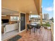 7/45 McLean Street, Coolangatta QLD 4225