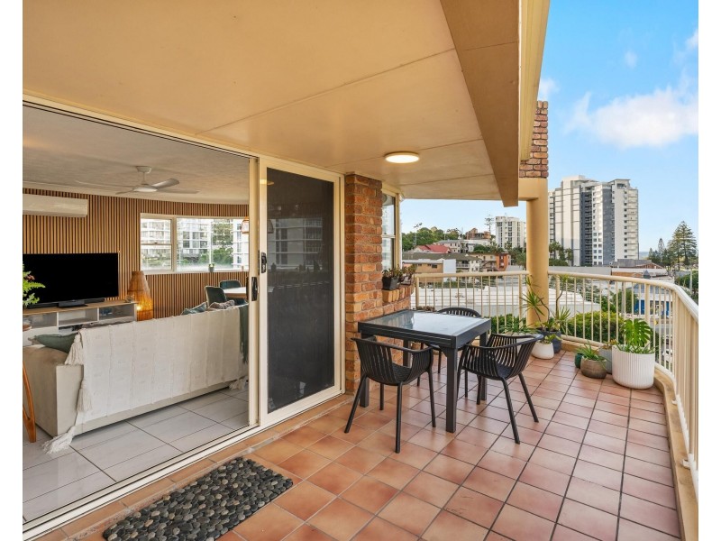 7/45 McLean Street, Coolangatta QLD 4225