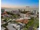 7/45 McLean Street, Coolangatta QLD 4225