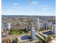 806/2865 Gold Coast Highway, Surfers Paradise QLD 4217