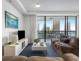 806/2865 Gold Coast Highway, Surfers Paradise QLD 4217