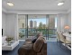 806/2865 Gold Coast Highway, Surfers Paradise QLD 4217