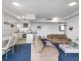 806/2865 Gold Coast Highway, Surfers Paradise QLD 4217
