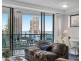 806/2865 Gold Coast Highway, Surfers Paradise QLD 4217