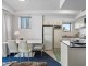 806/2865 Gold Coast Highway, Surfers Paradise QLD 4217