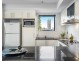 806/2865 Gold Coast Highway, Surfers Paradise QLD 4217