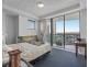 806/2865 Gold Coast Highway, Surfers Paradise QLD 4217