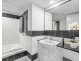 806/2865 Gold Coast Highway, Surfers Paradise QLD 4217