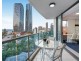 806/2865 Gold Coast Highway, Surfers Paradise QLD 4217