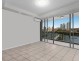 806/2865 Gold Coast Highway, Surfers Paradise QLD 4217