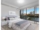 806/2865 Gold Coast Highway, Surfers Paradise QLD 4217