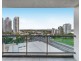 806/2865 Gold Coast Highway, Surfers Paradise QLD 4217