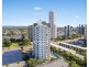 806/2865 Gold Coast Highway, Surfers Paradise QLD 4217